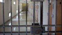 Woman who neglected and sexually assaulted toddler son loses appeal