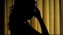 ‘Humanity answered the phone that dark night’: Woman hails Samaritans helpline