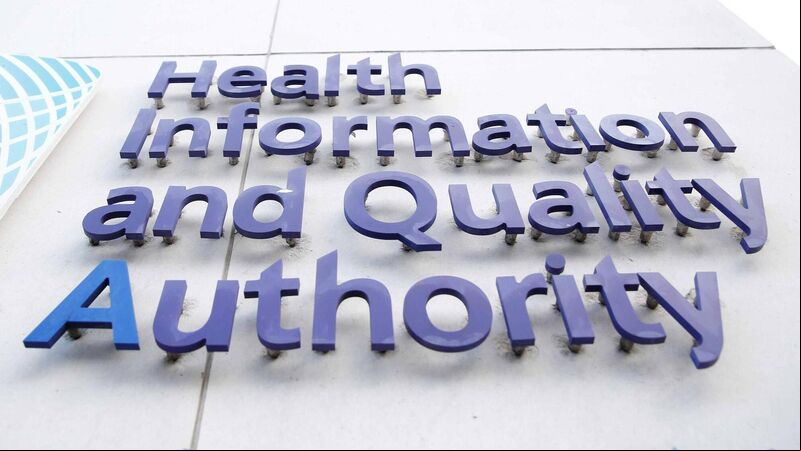 Compliance issues at International Protection centre in Cork: Communal hallway used as an ‘unofficial smoking area’ Compliance issues at International Protection centre in Cork: Communal hallway used as an ‘unofficial smoking area’