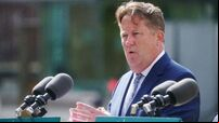 Housing Commission recommends ‘reference rent’ reform