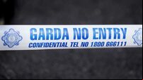 Gardaí investigating after body of a man is found in Limerick