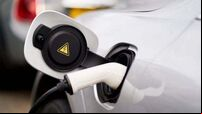 EV chargers every 60km along major roads under new plan