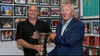 20240520  CCBB Club Of The Year Award