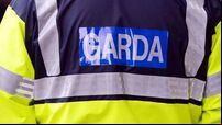 New rostering deal 'secures work-life balance' for Cork gardaí