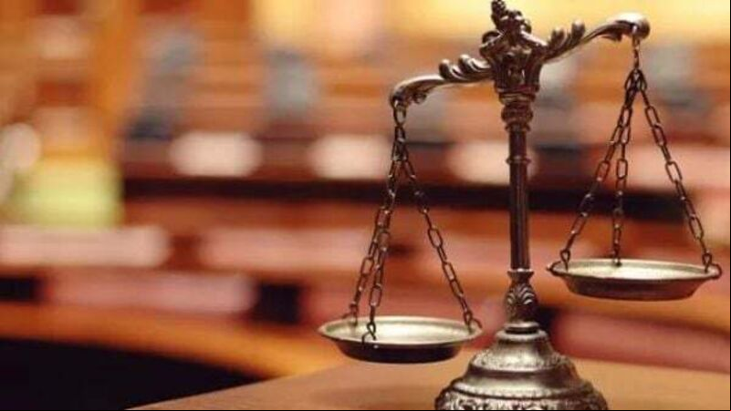 Derry man jailed for human trafficking is wanted in North for alleged attempted murder of ex-partner Derry man jailed for human trafficking is wanted in North for alleged attempted murder of ex-partner