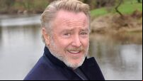 Michael Flatley in new legal battle with insurance firm over cover for his Cork mansion
