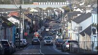 Local elections 2024: Lack of childcare places, services and homes among big issues in Carrigaline area