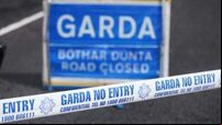 Teen in critical condition after single-vehicle crash in Mayo