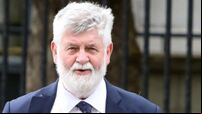 Court challenge to permission for Supermac's motorway plaza in Clare
