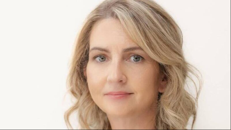 Mystery, death, and a body in a bog: Cork writer’s new story Mystery, death, and a body in a bog: Cork writer’s new story