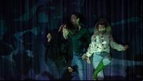 Cork Midsummer Festival to feature new dance event
