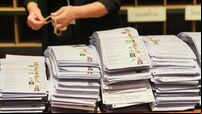 Cork local election results mapped: View the party vote share in your area