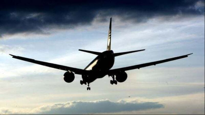 High Court begins hearing aviation insurance dispute following sanctions on Russia High Court begins hearing aviation insurance dispute following sanctions on Russia