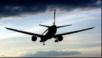 High Court begins hearing aviation insurance dispute following sanctions on Russia