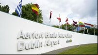 Dublin Airport to lodge plans for 950-space car park for staff