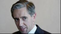 Taoiseach praises woman beaten unconscious by soldier for ‘speaking out’