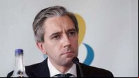 ‘More to do’ to maintain peace and improve Anglo-Irish relations – Taoiseach