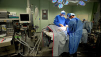 Generic health pics