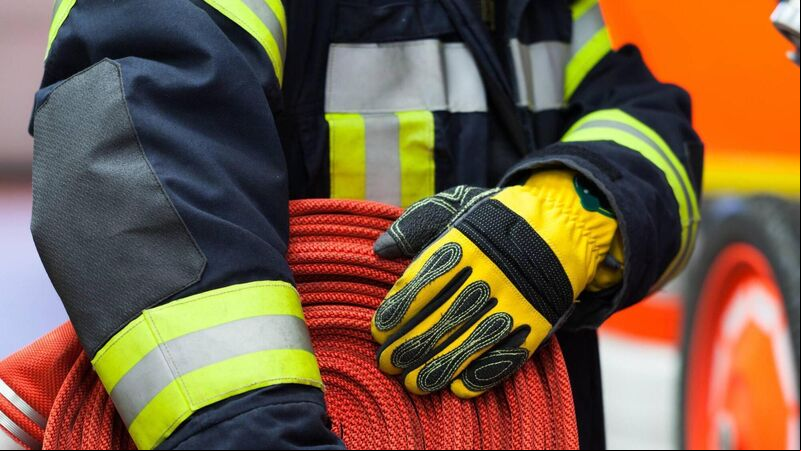 Cork city fire service thanks people for 'sensible approach' to safety on Bonna Night Cork city fire service thanks people for 'sensible approach' to safety on Bonna Night