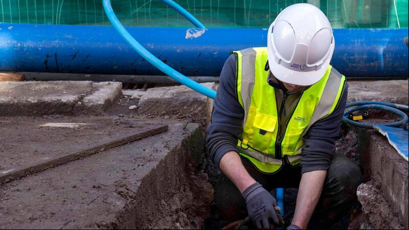 Water supply disruptions in Cork’s northside on Wednesday Water supply disruptions in Cork’s northside on Wednesday