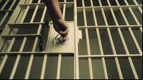 'I thought to myself that this was the end of me': Man jailed for attack on wife in family home