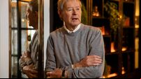 Taoiseach leads tributes to the late Mícheál Ó Muircheartaigh