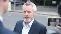 Aer Lingus moving from negotiation to 'union busting' phase, says IALPA leader