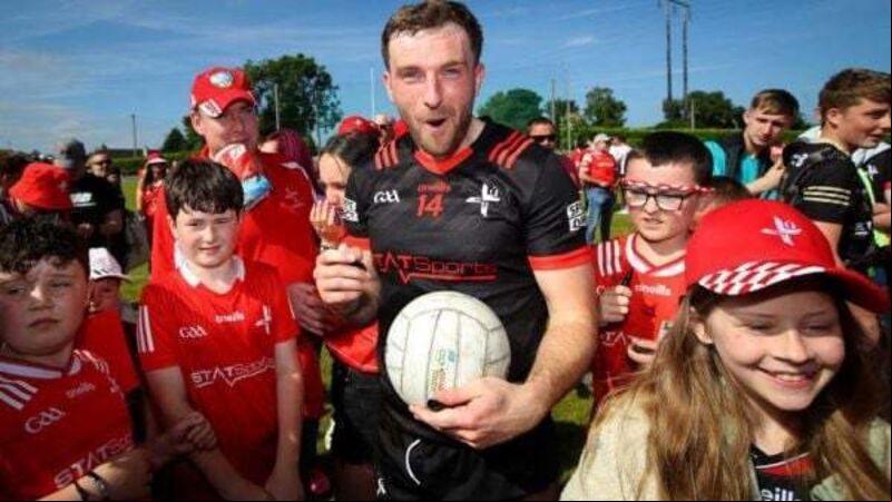 GAA preview: Kerry v Derry the pick of quarter-final ties GAA preview: Kerry v Derry the pick of quarter-final ties