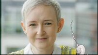 Cork woman: I wrote a children’s book and did the illustrations too!