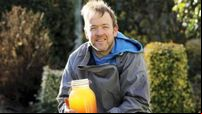 Cork talk on revolutionary way to have a greener farm