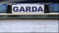 Cyclist seriously injured in collision with car in Co Westmeath