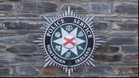 Man charged in relation to shooting incident in Fermanagh
