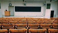 CAO change of mind facility to close at 5pm