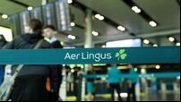 Aer Lingus and pilots to meet at Labour Court in latest effort at resolution