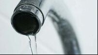 Over half a million people using 'at risk' water supplies, EPA report finds
