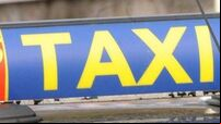 NTA recommends 9% increase in taxi fares