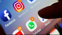 Cyberbullying study