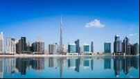 Tori Towey's family hopeful diplomatic efforts will free Roscommon woman held in Dubai