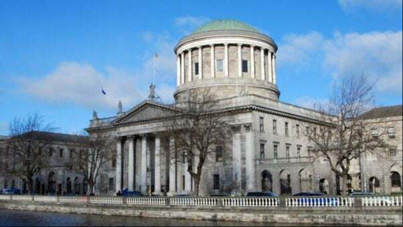 Child rapist who held knife to girl's throat to spend 15 years in jail after appeal goes awry Child rapist who held knife to girl's throat to spend 15 years in jail after appeal goes awry