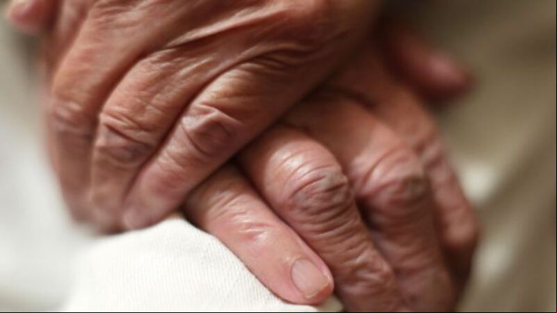 Long-term exposure to air pollution linked to mental health issues in older people - study Long-term exposure to air pollution linked to mental health issues in older people - study