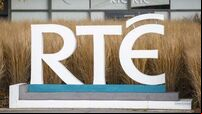 TV licence expected to remain as part of RTÉ's new hybrid funding model