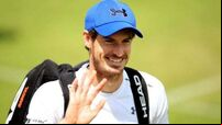 Andy Murray confirms he will retire from tennis after Paris Olympics