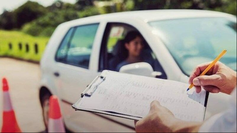 Driving instructors call for 'massive overhaul' of tests to prevent road deaths Driving instructors call for 'massive overhaul' of tests to prevent road deaths