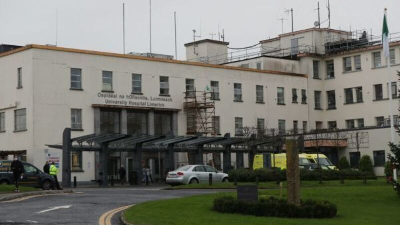 INMO trolley watch: 427 people waiting for beds across Irish hospitals INMO trolley watch: 427 people waiting for beds across Irish hospitals