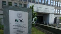 Dublin landlord ordered to pay €17,500 to tenant over refusal to sign rent supplement forms