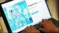 Irish watchdog takes Elon Musk's X to court over processing of personal data