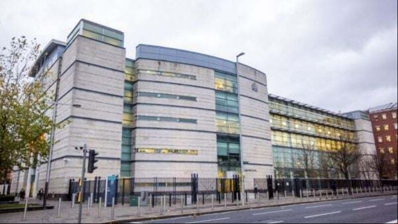 Boy (15) denied bail over Belfast riot charges Boy (15) denied bail over Belfast riot charges