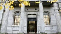 Student accused of kicking man 14 times in the head refused permission to leave Ireland