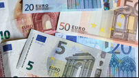 Immigrant Investor Programme
