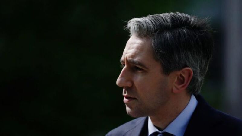 Man arrested over bomb threat to Taoiseach's home Man arrested over bomb threat to Taoiseach's home